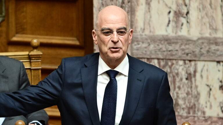 Νέα δραματική έκκληση από την παρουσιάστρια του NBC για την απαγωγή της μητέρας της: Είναι ακόμη εκεί έξω, χρειαζόμαστε τη βοήθειά σας (Βίντεο)