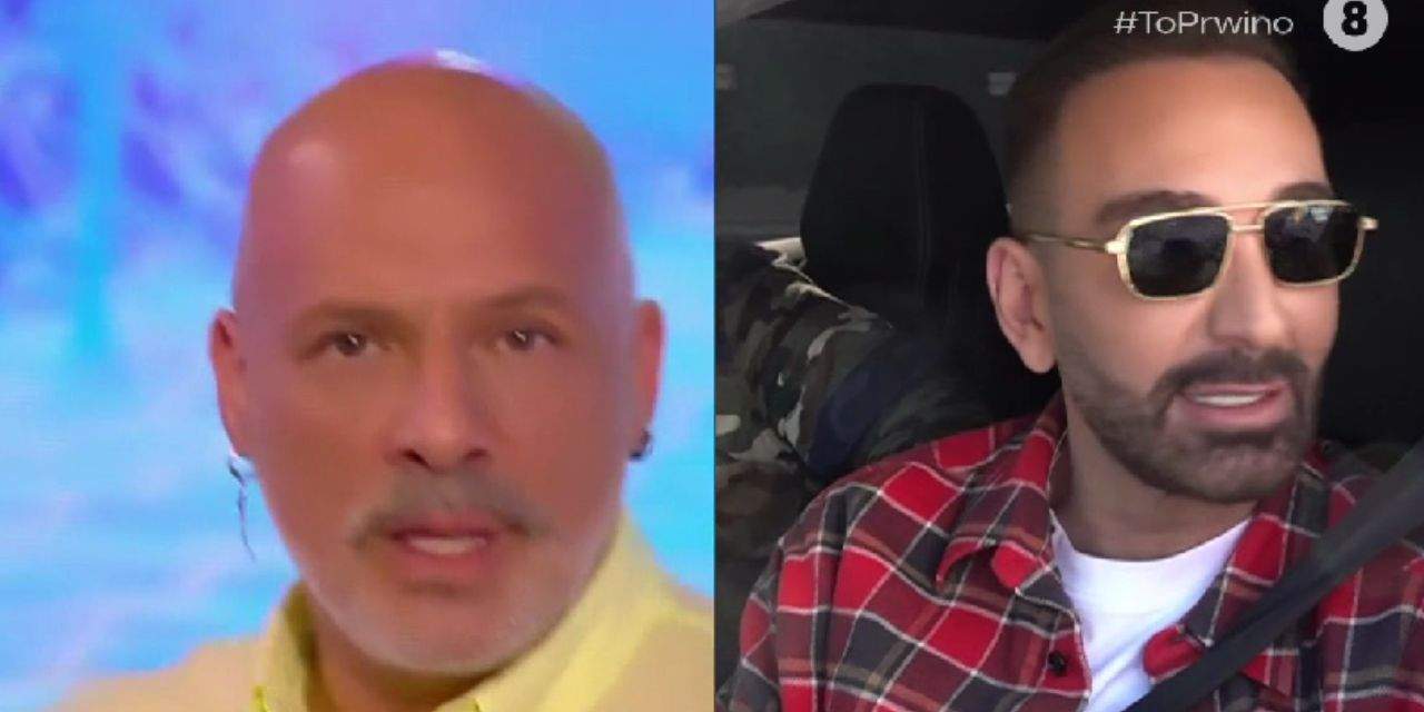 Ευρωπαϊκή πρόσκληση χρηματοδότησης για startups/ΜμΕ -Ποιους αφορά