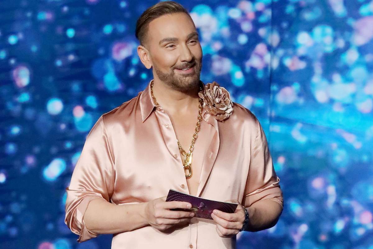 LIVE CHAT Λεβαδειακός – Ολυμπιακός 0-0 – Τέλος στη Λιβαδειά