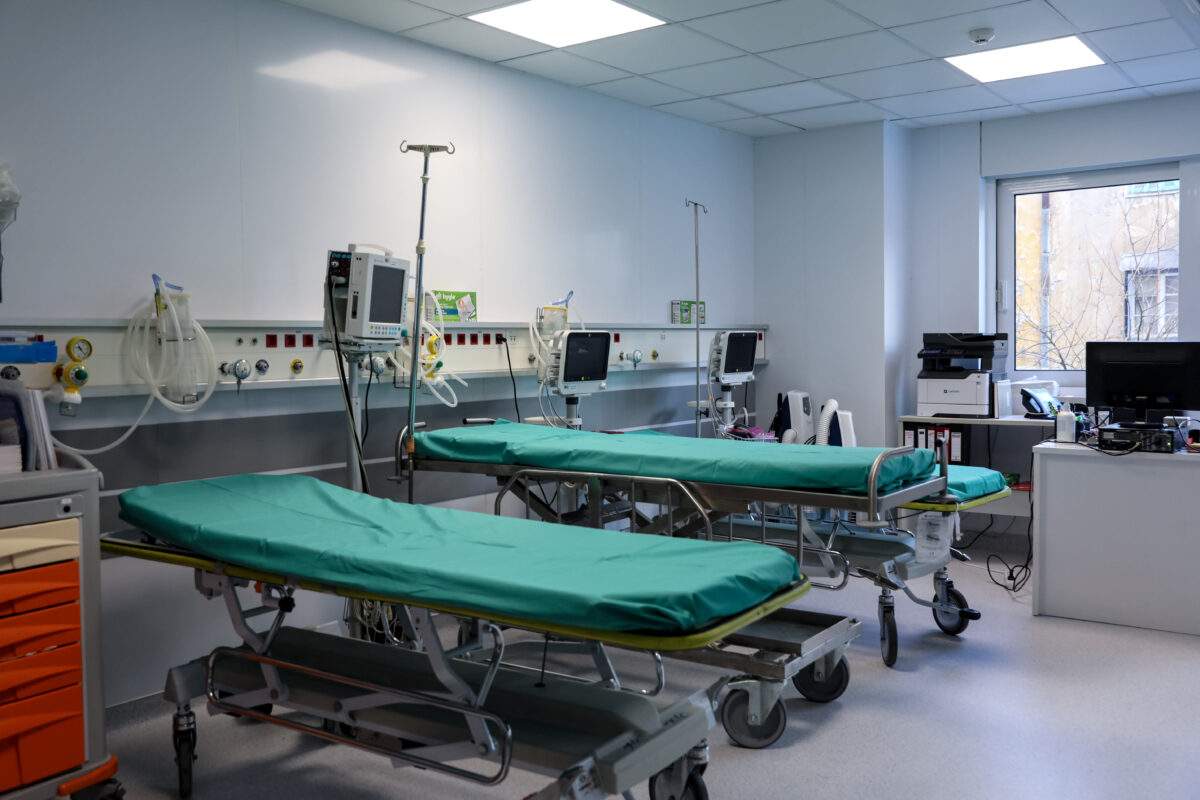 Eurovision 2026: Σαρώνει ο Akylas – Από το εξωτερικό το μεγαλύτερο ποσοστό των stream του «Ferto»