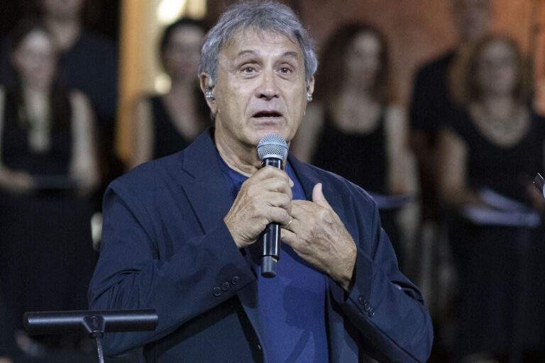 Παρασκευαΐδης: Από το parapolitika.gr έμαθε ότι τον διέγραψε ο Ανδρουλάκης – Καταγγέλλει ότι του την είχαν στημένη για να ευνοήσουν την υποψηφιότητα Δουδωνή στη Λέσβο (Ηχητικό)