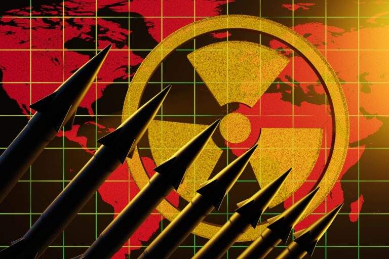 Χειμερινοί Ολυμπιακοί Αγώνες: «PenisGate» στο σκι – Κάνουν ενέσεις στο… πέος τους