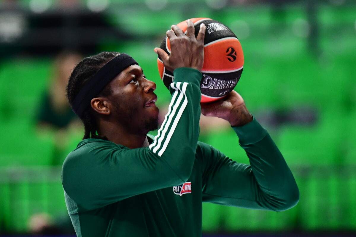 ΑΑΔΕ: Βίντεο από τις έρευνες για το δίκτυο απάτης με «αχυρανθρώπους»