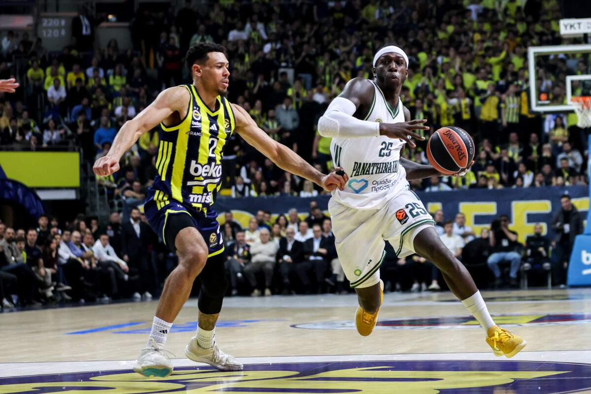 Νέα δεδομένα αποκαλύφθηκαν για τον πυρήνα της Γης: Tι βρέθηκε στη χημική του σύσταση