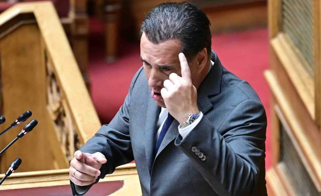 ΗΠΑ: Συνεχίζεται το θρίλερ με την απαγωγή μητέρας δημοσιογράφου του NBC – Το FBI διπλασιάζει την αμοιβή για πληροφορίες