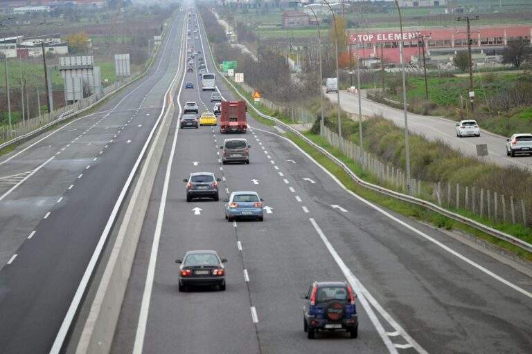 Eurovision 2026: Live o Α’ Ημιτελικός – Δείτε όλες τις εμφανίσεις