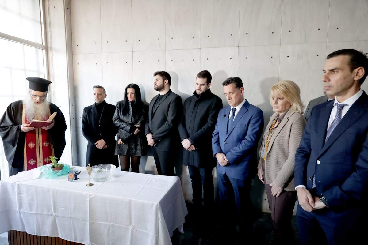 Κυνήγι στη «Ζώνη Θανάτου»: Οι νέες τακτικές μάχης των Ρώσων στον πόλεμο της Ουκρανίας – Βίντεο