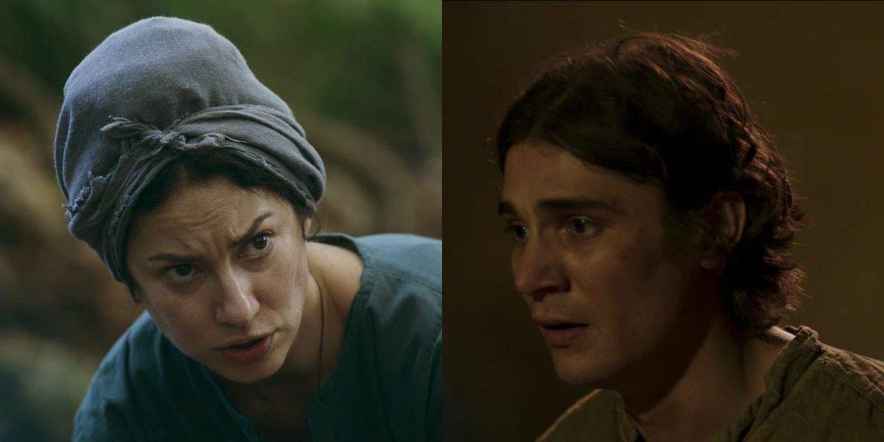 Η Manchester City θα οδηγεί BYD!