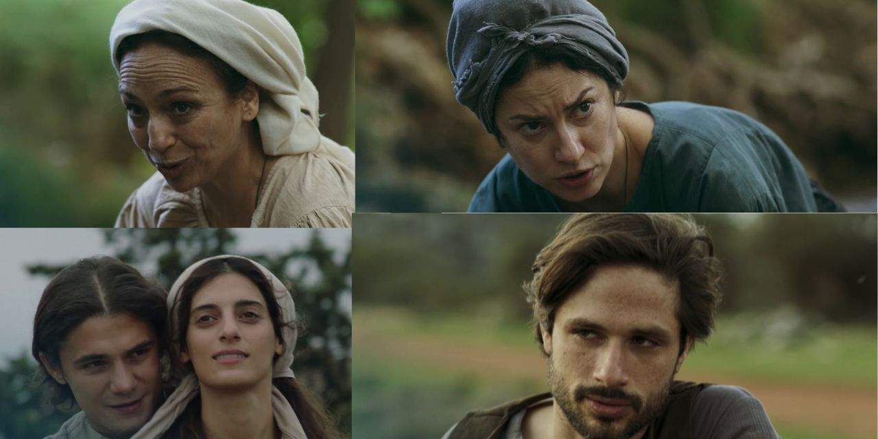 Skoda Epiq: Το μικρό ηλεκτρικό SUV με τιμή-έκπληξη, χώρους «μαμούθ» και αυτονομία 420 km