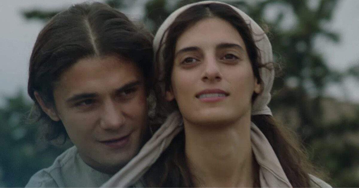 Eurovision 2026: Η Ελλάδα πάει Αυστρία με… τον Ακύλα και το ΦΕΡΤΟ!