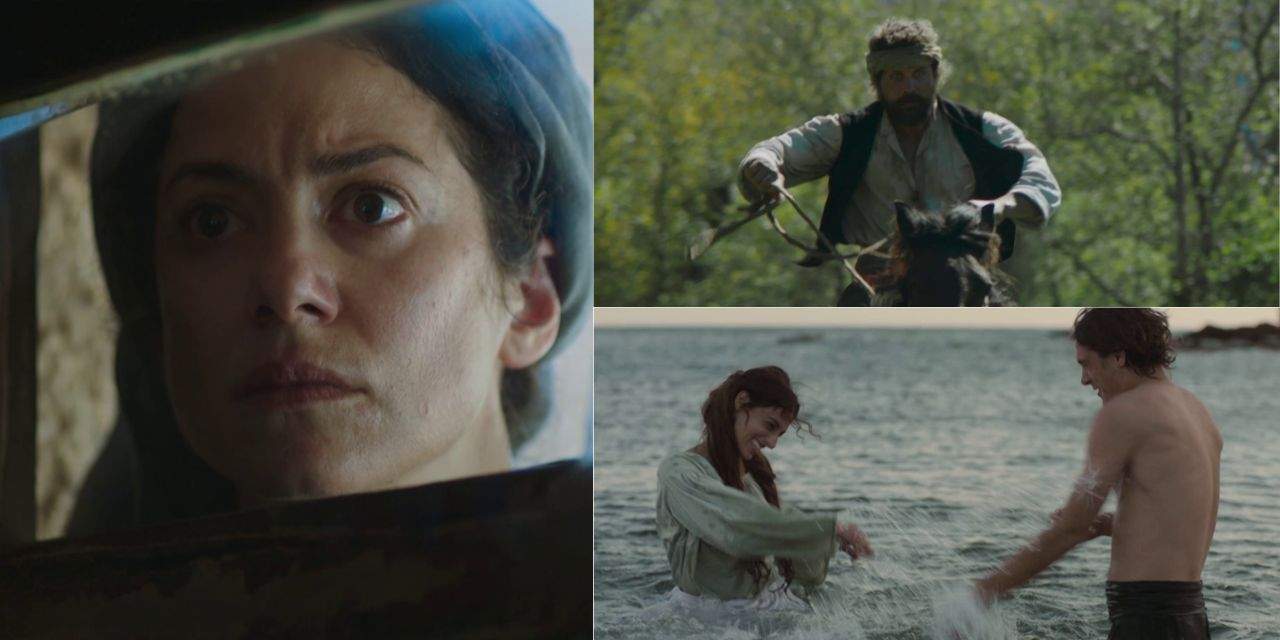 Ο ετήσιος χορός της Αδελφότητας Μικρασιατών “Ο Άγιος Πολύκαρπος” (βίντεο)