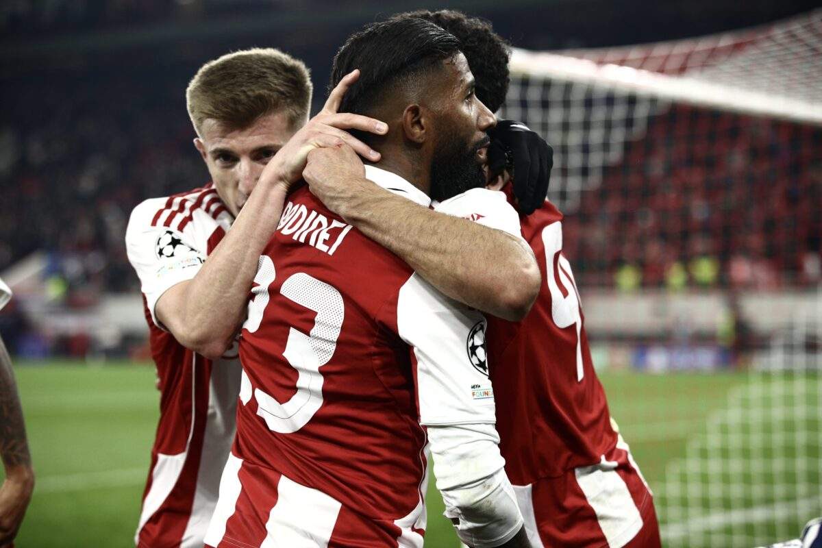 Ζελένσκι: 2.000 παιδιά έχουν επιστρέψει στην Ουκρανία από την αρχή του πολέμου