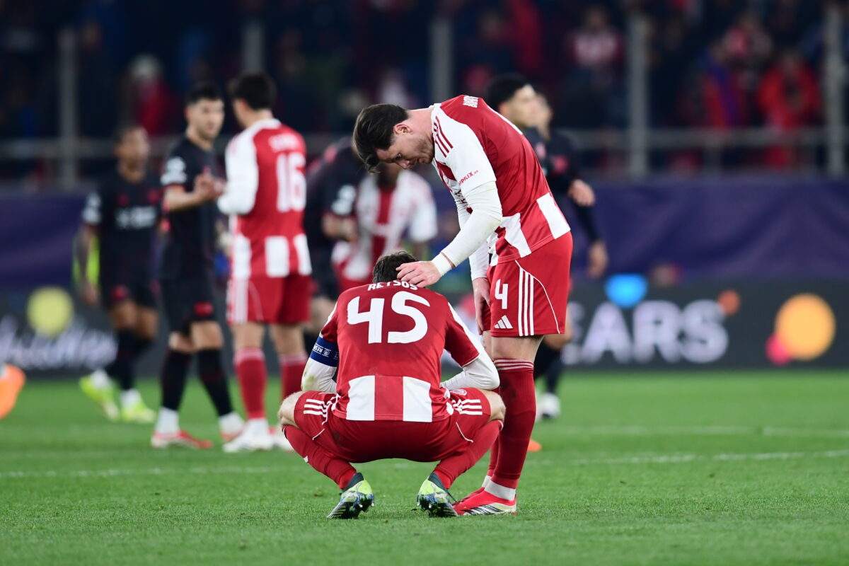 Ο Τάκερ Κάρλσον «κρατήθηκε» στο Ισραήλ; Πληροφορίες για σύλληψή του μετά από συνέντευξη