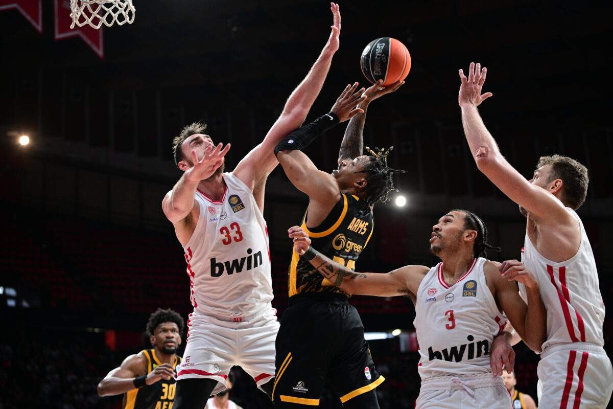 Το πολιτικό στίγμα Τσίπρα και τα σενάρια για «ανοιξιάτικο» κόμμα