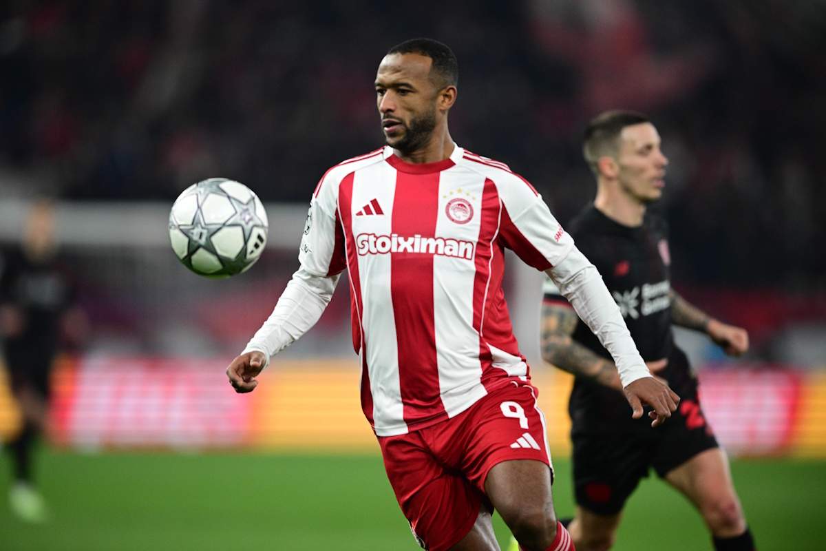 Ο πρόεδρος που είπε: Τι θα κάνουμε με αυτόν τον αλήτη; | Ο Τραμπ θέλει Ελλάδα | Τι συμβαίνει στην Πλεύση Ελευθερίας;