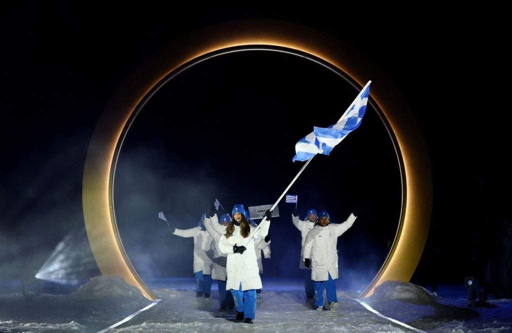 Χρηματιστήριο Αθηνών: Μικρές απώλειες παρά την έντονη μεταβλητότητα