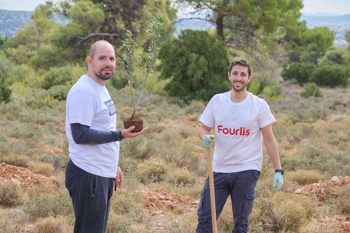 Ρουβίκωνας για τη λάθος επίθεση: «Εμείς τα λάθη μας τα πληρώνουμε – Η εταιρία θα αποζημιωθεί»