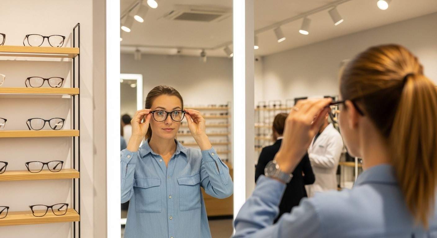 Η Samsung λανσάρει δορυφορική επικοινωνία στα κινητά παγκοσμίως