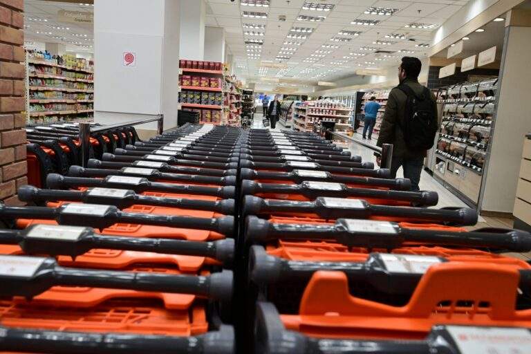 Συμβούλιο Ειρήνης Τραμπ: Ο Χάρης Θεοχάρης θα εκπροσωπήσει την Ελλάδα ως παρατηρητής