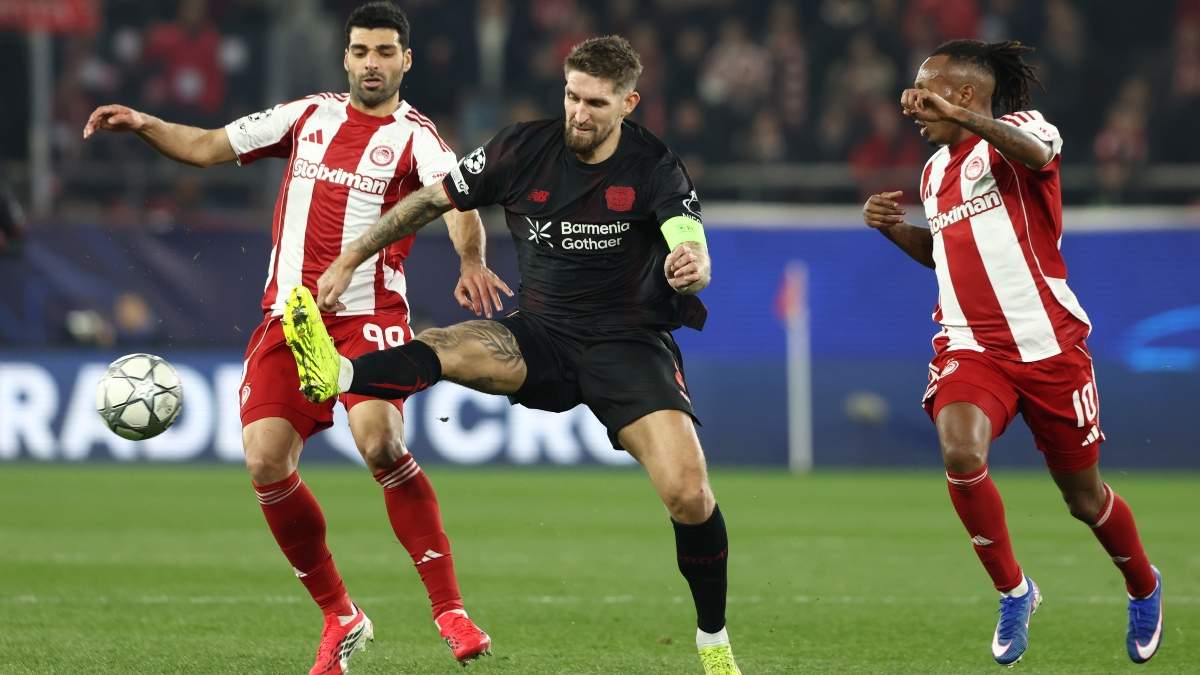 Netflix: Δίνει προθεσμία 7 ημερών!