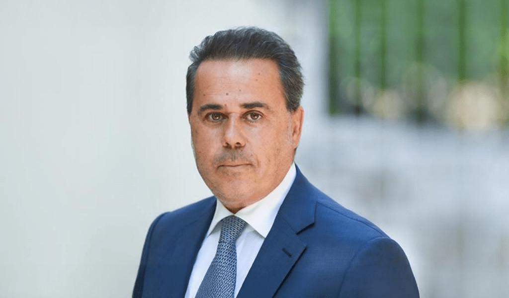 Πάτρα: Δύο αδελφές 66 και 68 ετών εντοπίστηκαν νεκρές – Εξετάζονται τα αίτια