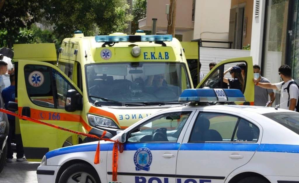 Πρωτοβουλίες Τάσου Χατζηβασιλείου: Η κατασκευή κολυμβητηρίου στις Σέρρες και ο αγώνας για χρηματοδότηση του χιονοδρομικού κέντρου Λαϊλιά