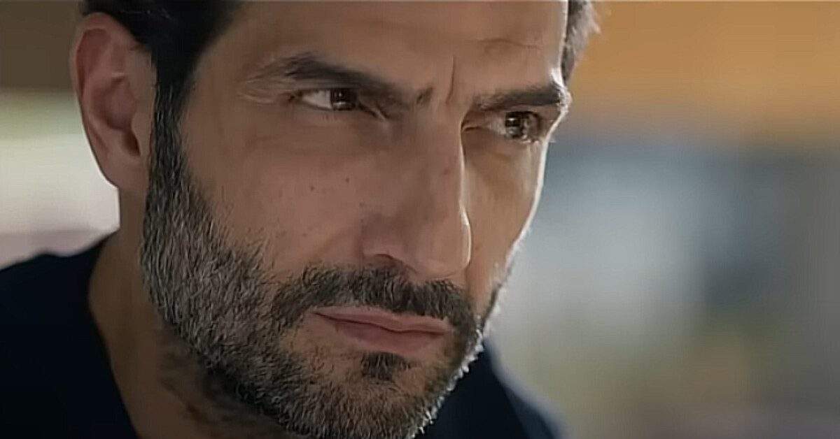 Υπερχείλησε ο Αλφειός στην Ηλεία – Πλημμύρισαν δρόμοι