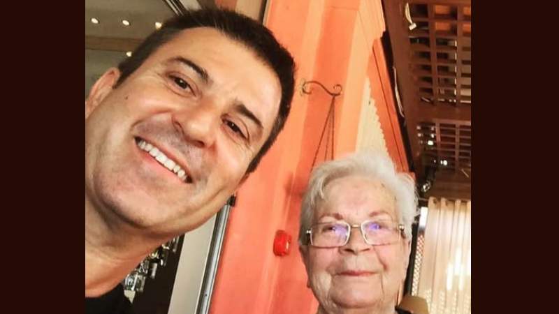 Μπενφίκα – Ρεάλ Μαδρίτης: Γκολ και… θέαμα στο 1.87!