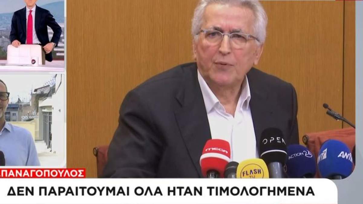 Vodafone: Οπτική ίνα μέχρι το σπίτι με 21.80 ευρώ για νέους / υφιστάμενους συνδρομητές