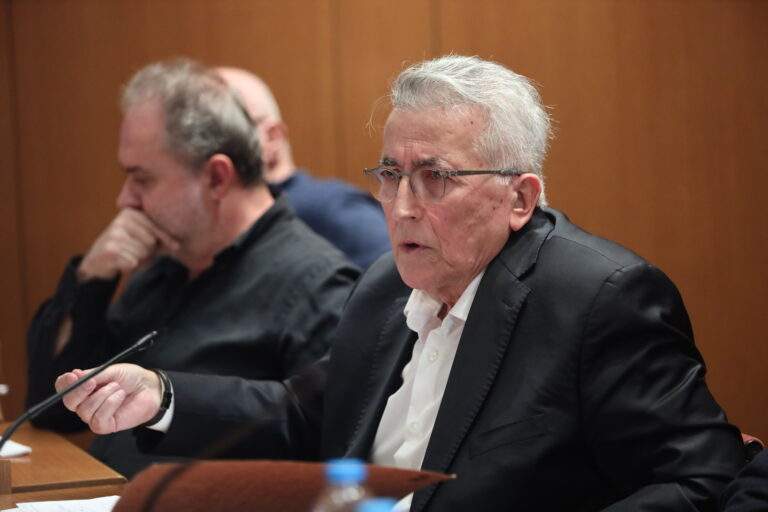 Μαρέβα Γκραμπόφσκι: Η πρώτη ανάρτηση μετά το χειρουργείο