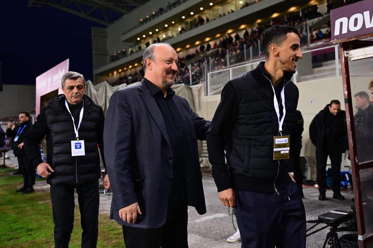 Πρεμιέρα απόψε για το J2US με ζευγάρια από τον χώρο της σόουμπιζ