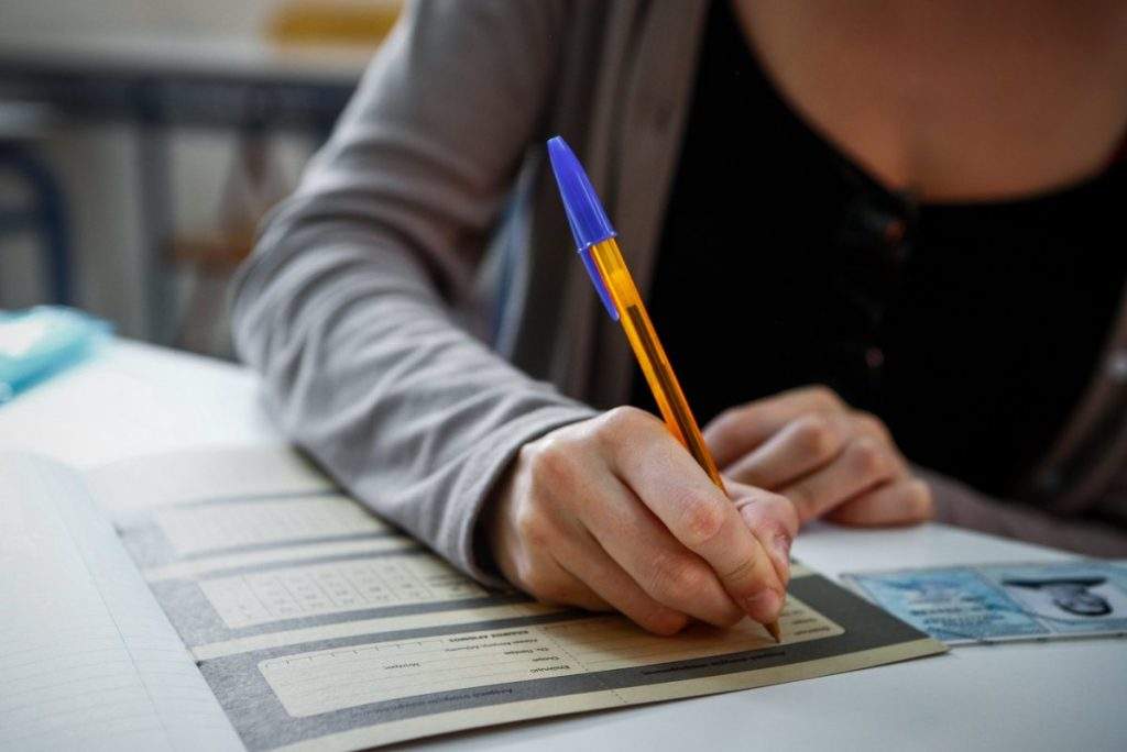 Πορτογαλία: Θρίαμβος του Αντόνιο Ζοζέ Σεγκούρο – Ισχυρό μήνυμα κατά της ακροδεξιάς, αλλά με «σκιές» από την άνοδο της Chega