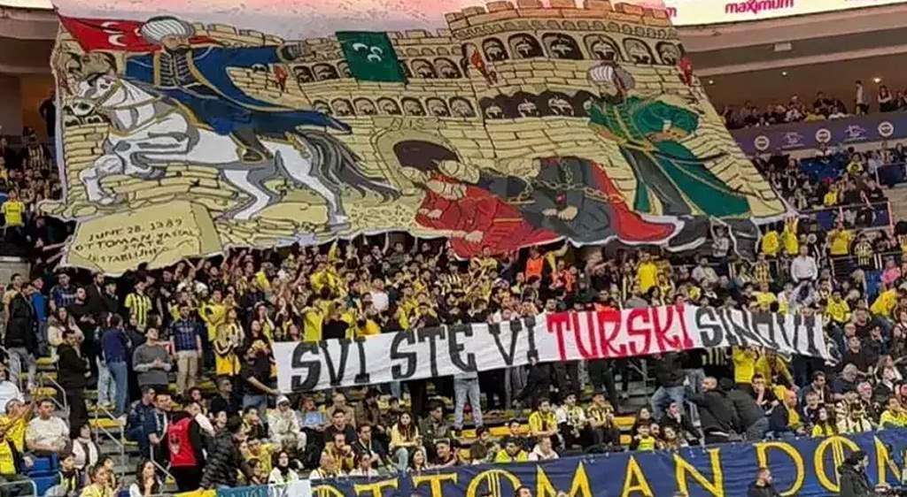 Το βίντεο στο TikTok
