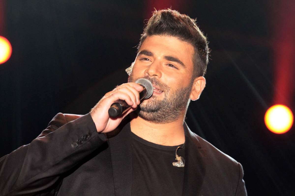 ΠΑΟΚ – Θέλτα: Χωρίς Μεϊτέ η προπόνηση του «Δικεφάλου»