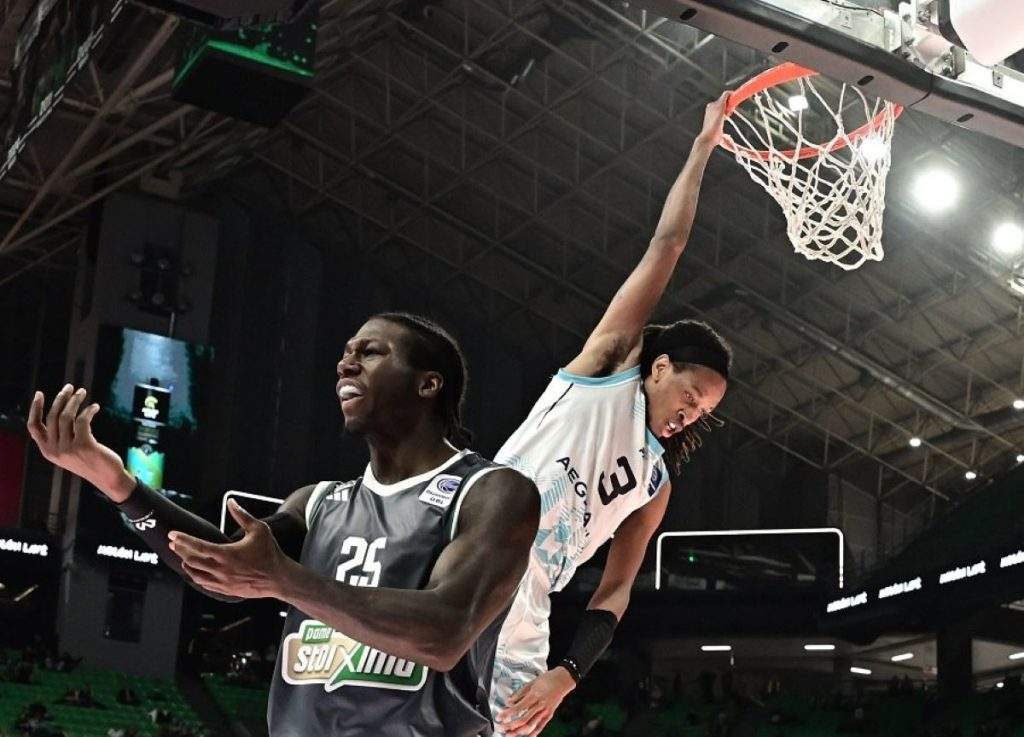 Η προθεσμία για τις μειώσεις ΕΝΦΙΑ λήγει αύριο: Όλα όσα πρέπει να ξέρουν οι ιδιοκτήτες ακινήτων