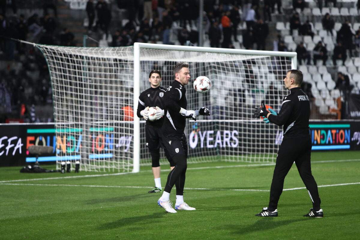 Capital Clean Energy Carriers: Υπερκαλύφθηκε το ομόλογο των 250 εκατ. ευρώ