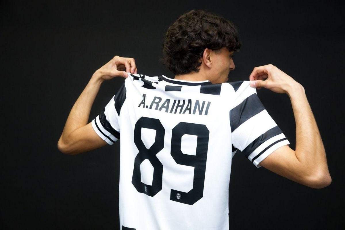 Γρίπη: «Καμπανάκι» από Τζανάκη – Θα κάνουμε Πάσχα με τον ιό