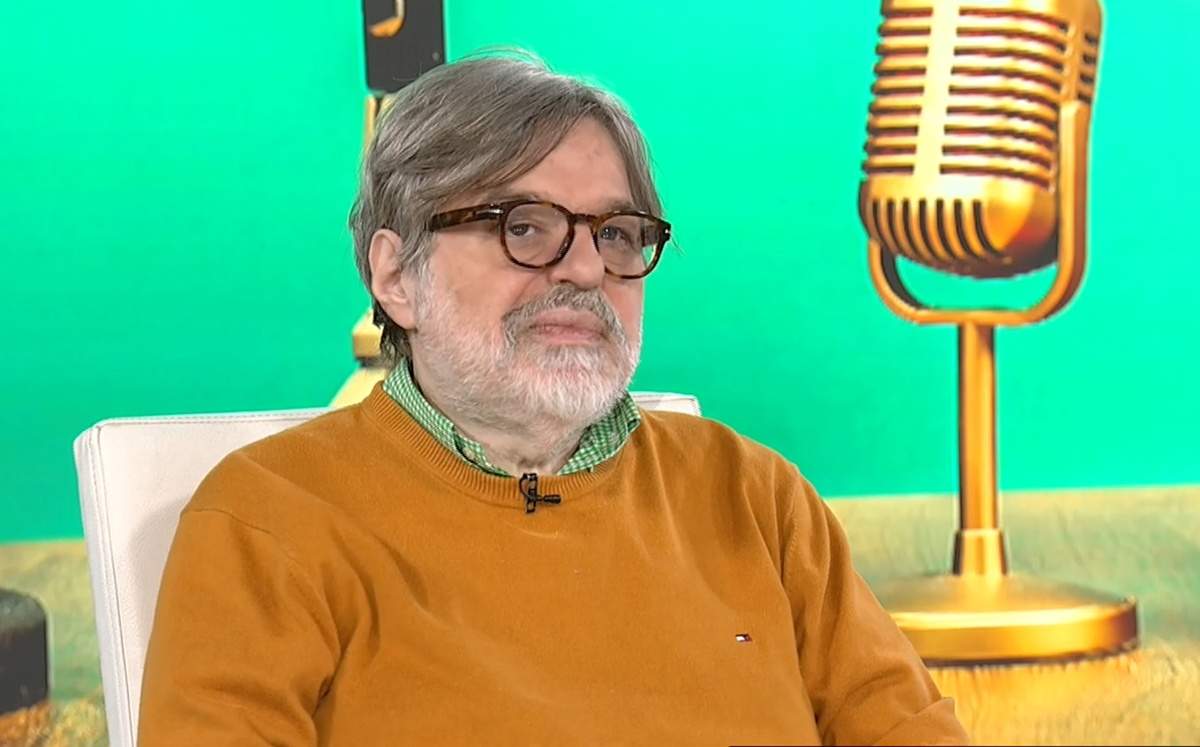 Αναστασίου: «Σε πολλά παιχνίδια αδικήσαμε τους εαυτούς μας, βοήθησαν τα νέα πρόσωπα»