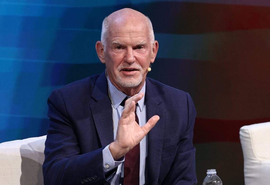 Υπόθεση κατασκοπείας: Το ταξίδι στο Πεκίνο, οι επαφές και οι πληρωμές σε κρυπτονομίσματα