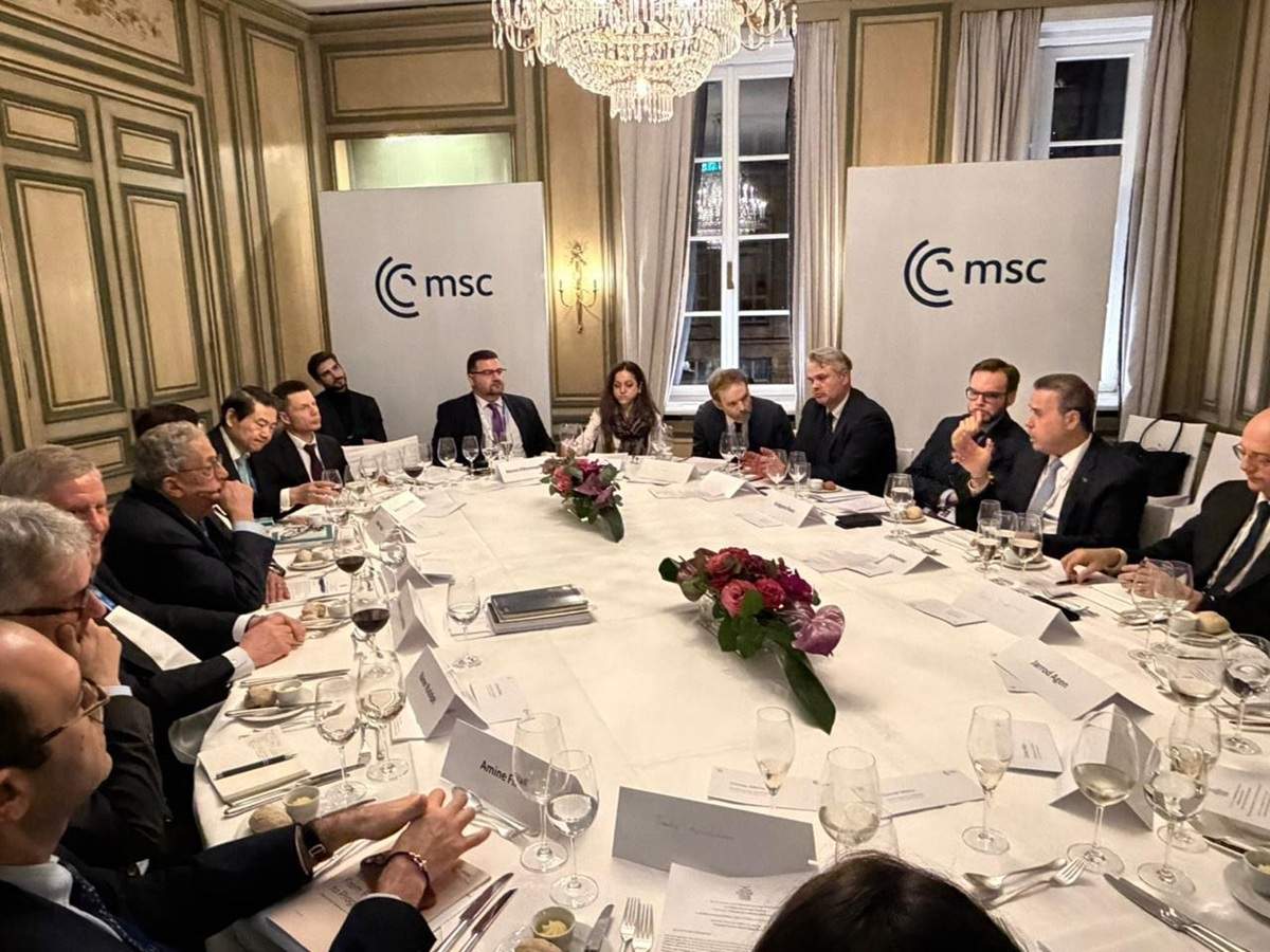 Πιάνει δουλειά η νέα ομάδα κρούσης για τη μεγάλη φοροδιαφυγή και το λαθρεμπόριο