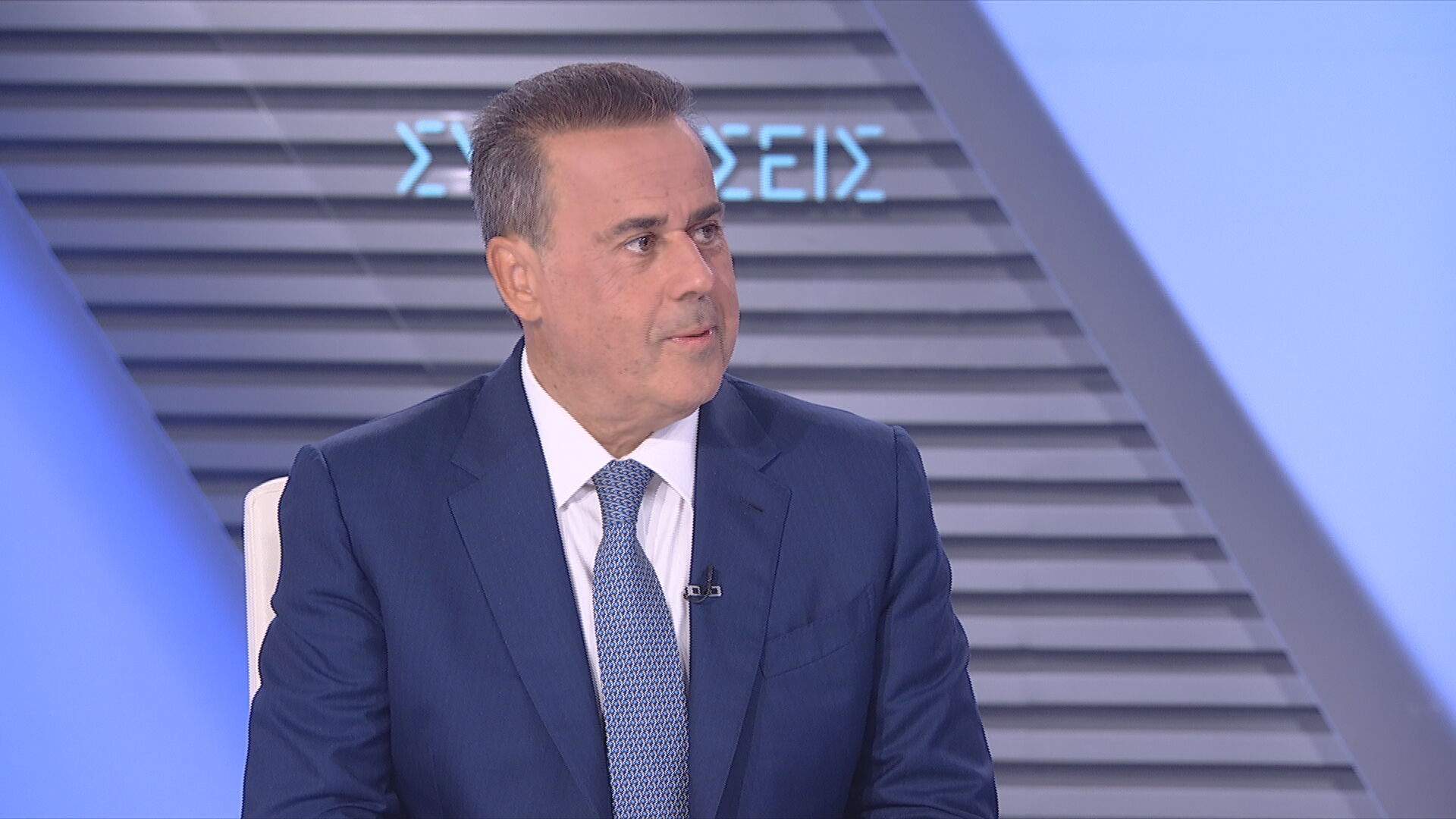 Το εξώδικο της ΚΑΕ Παναθηναϊκός για την κυβερνητική «χορηγία» 20 εκατ. στην ΚΑΕ Ολυμπιακός για το ΣΕΦ