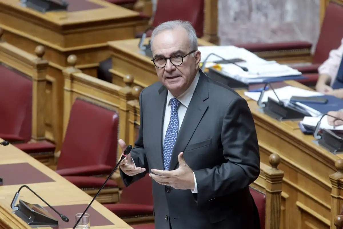 Εκτέλεση 200 στην Καισαριανή: Την Παρασκευή η κρίσιμη συνάντηση για την απόκτηση των φωτογραφιών