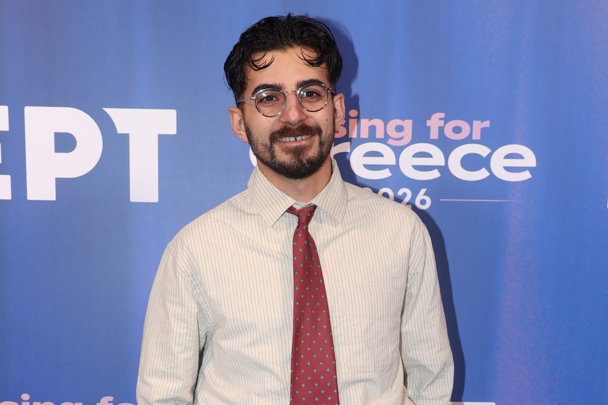 Σχολεία: Σε ποια περιοχή θα κλείσουν αύριο, Παρασκευή, μετά την πρώτη ώρα