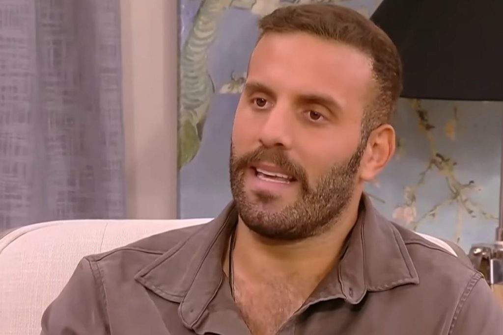 Grand Hotel: Αγώνας δρόμου για να σώσουν τον Νικόλα από…