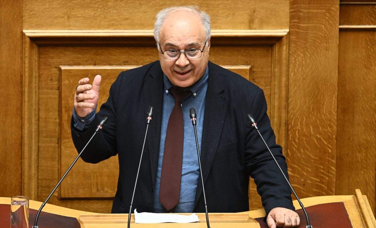 O Δήμος Λήμνου για Άγιο Γιάννη: Μέτρα ασφάλειας και σχεδιασμός αποκατάστασης