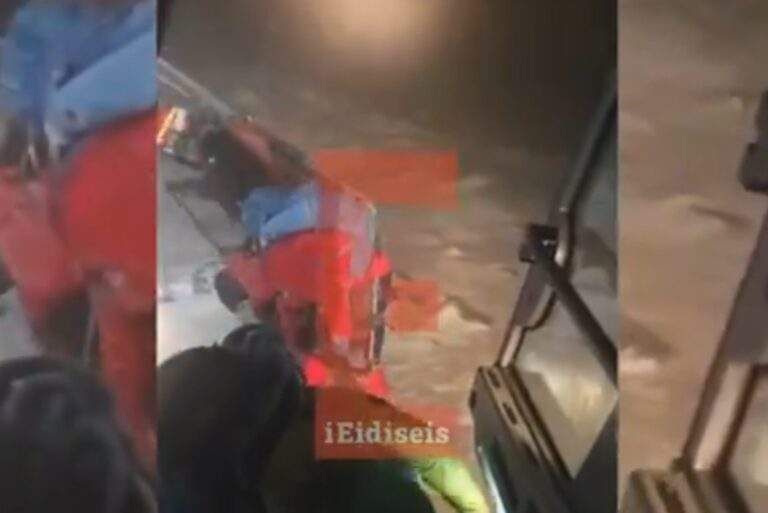 Ο Ρόμπερτ Πάτινσον πήγε για ψυχοθεραπεία και τον ρώτησαν, αν κάνει ναρκωτικά. Καλά πήγε αυτό