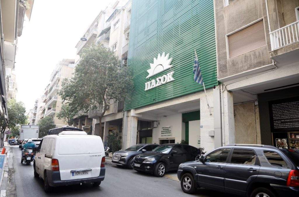 F1: Αποχώρησε από τη Red Bull ο επικεφαλής σχεδιαστής Craig Skinner