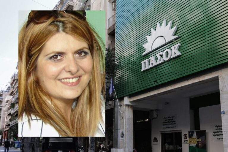 Ισχυρός Βαρδάρης «χτυπά» τη Θεσσαλονίκη: Πτώσεις δέντρων και προβλήματα στις συγκοινωνίες