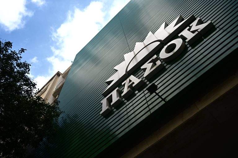 Το χαμένο κύπελλο της Καστοριάς που κατασχέθηκε λόγω χρεών