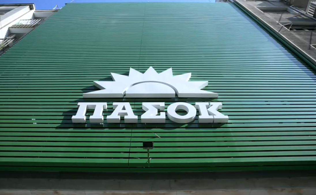 Περίσσεψε κοτόπουλο; 8 γρήγορα κόλπα που το κάνουν καινούριο